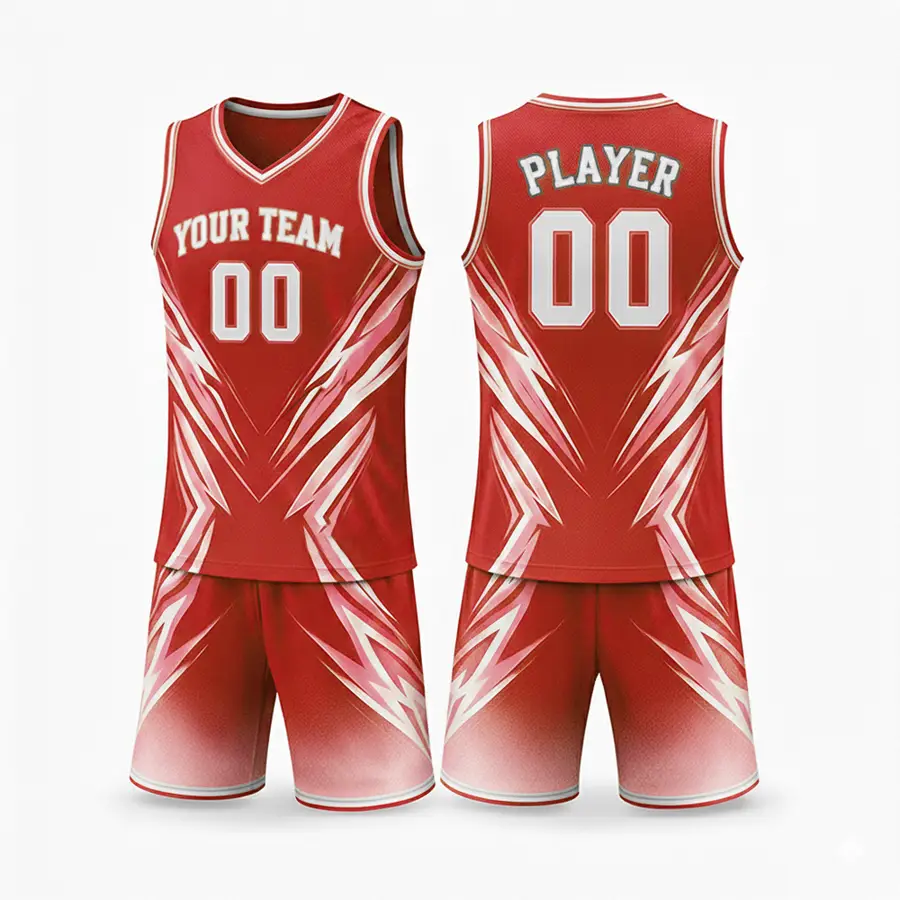Best Selling Men's High Quality Custom Comfortable Team Wear Anti-Bacterial Winter Breathable Plus Size Quick Dry Set — Zefal Industries product photograph 5 of 6