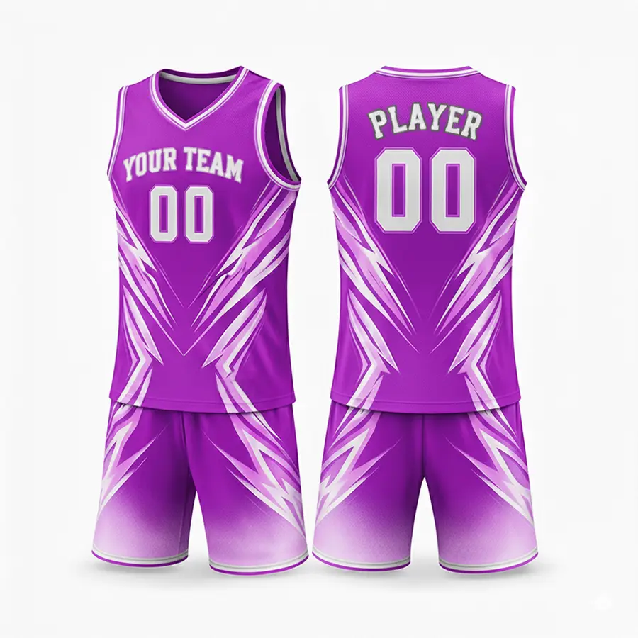 Best Selling Men's High Quality Custom Comfortable Team Wear Anti-Bacterial Winter Breathable Plus Size Quick Dry Set — Zefal Industries product photograph 6 of 6