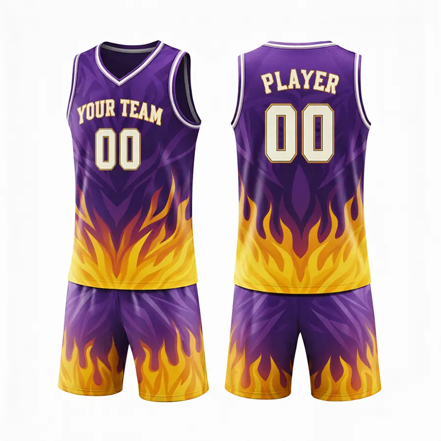 Unisex Adults Plus Size Breathable Anti-Bacterial Winter Sets Customized Quality Digital Print Logo New Model Manufacturer's — Zefal Industries product photograph 1 of 6