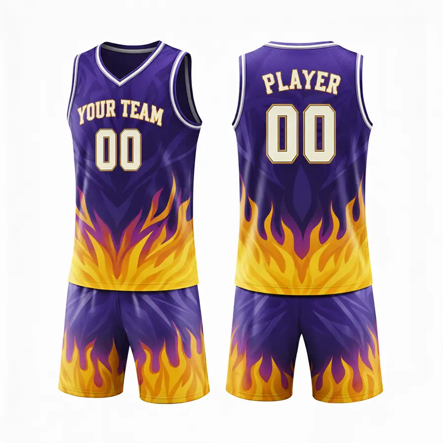 Unisex Adults Plus Size Breathable Anti-Bacterial Winter Sets Customized Quality Digital Print Logo New Model Manufacturer's — Zefal Industries product photograph 2 of 6