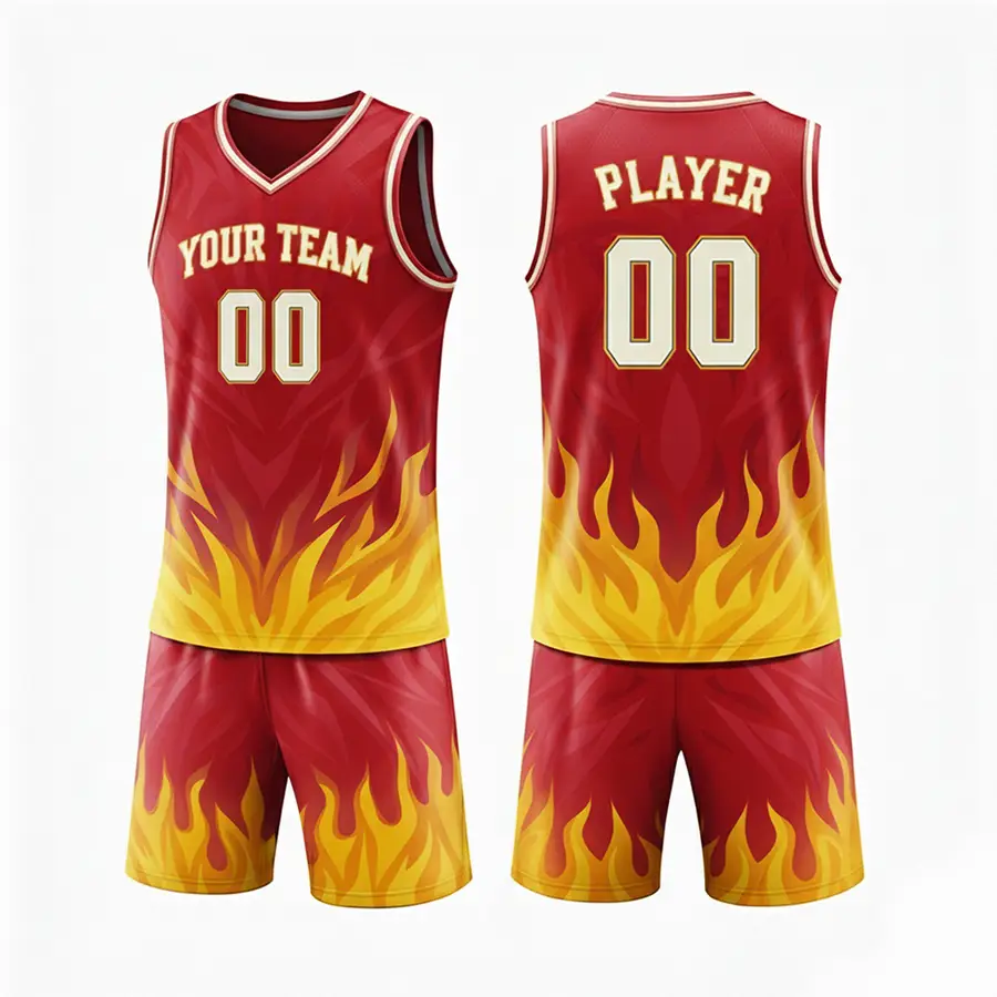 Unisex Adults Plus Size Breathable Anti-Bacterial Winter Sets Customized Quality Digital Print Logo New Model Manufacturer's — Zefal Industries product photograph 3 of 6