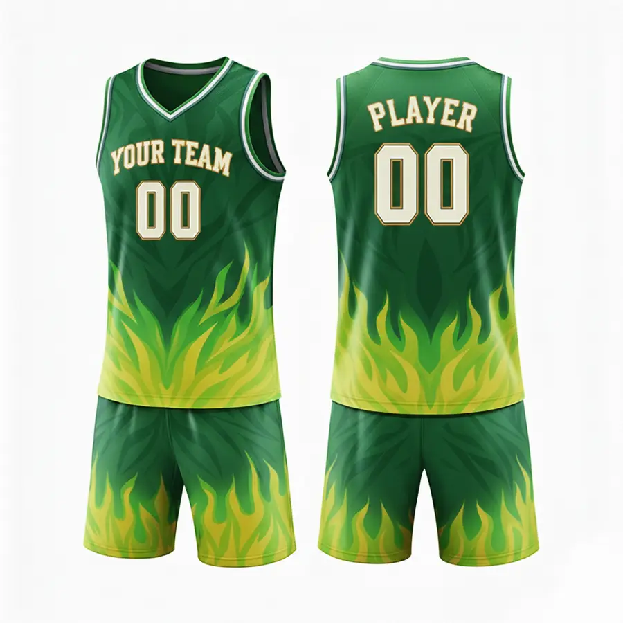 Unisex Adults Plus Size Breathable Anti-Bacterial Winter Sets Customized Quality Digital Print Logo New Model Manufacturer's — Zefal Industries product photograph 4 of 6