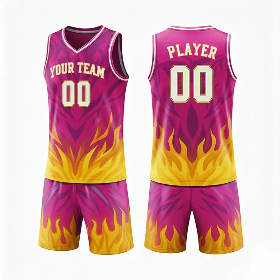 Unisex Adults Plus Size Breathable Anti-Bacterial Winter Sets Customized Quality Digital Print Logo New Model Manufacturer's — Zefal Industries product photograph 6 of 6