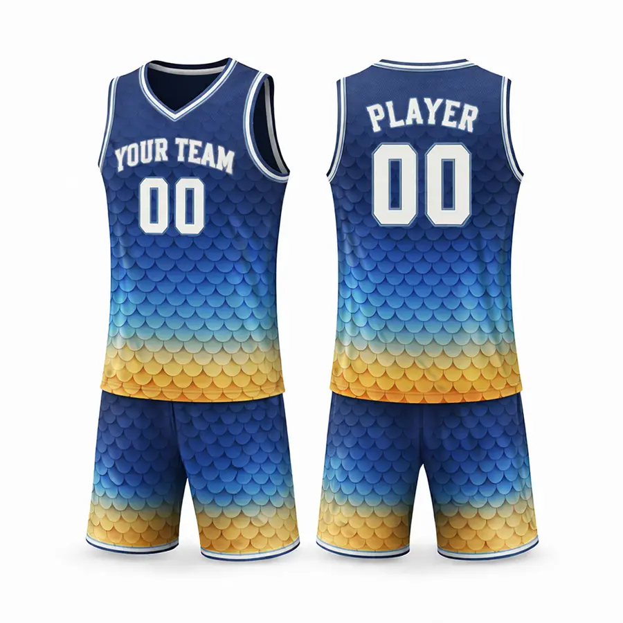 Latest Customized Breathable Anti-Bacterial 100% Polyester Plus Size Men's Winter Set Quick Dry Feature Factory Price OEM — Zefal Industries product photograph 1 of 6