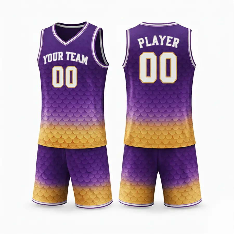 Latest Customized Breathable Anti-Bacterial 100% Polyester Plus Size Men's Winter Set Quick Dry Feature Factory Price OEM — Zefal Industries product photograph 2 of 6
