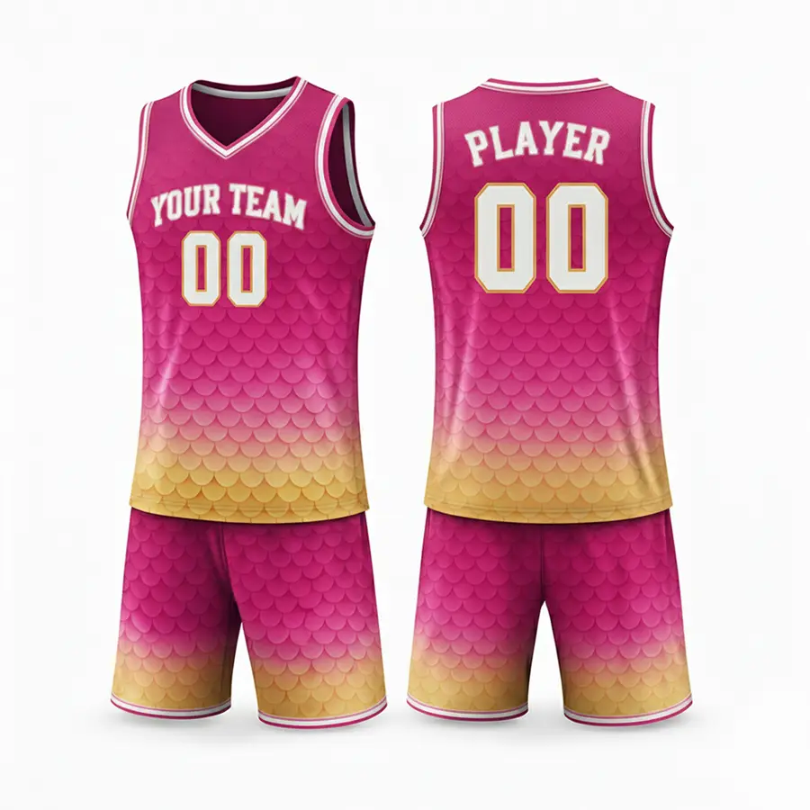 Latest Customized Breathable Anti-Bacterial 100% Polyester Plus Size Men's Winter Set Quick Dry Feature Factory Price OEM — Zefal Industries product photograph 3 of 6
