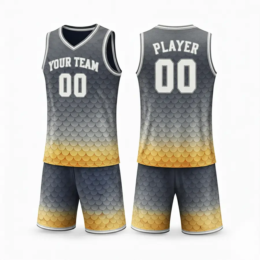 Latest Customized Breathable Anti-Bacterial 100% Polyester Plus Size Men's Winter Set Quick Dry Feature Factory Price OEM — Zefal Industries product photograph 4 of 6