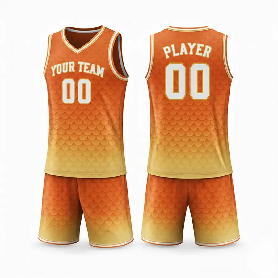 Latest Customized Breathable Anti-Bacterial 100% Polyester Plus Size Men's Winter Set Quick Dry Feature Factory Price OEM — Zefal Industries product photograph 5 of 6
