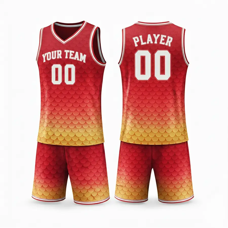 Latest Customized Breathable Anti-Bacterial 100% Polyester Plus Size Men's Winter Set Quick Dry Feature Factory Price OEM — Zefal Industries product photograph 6 of 6