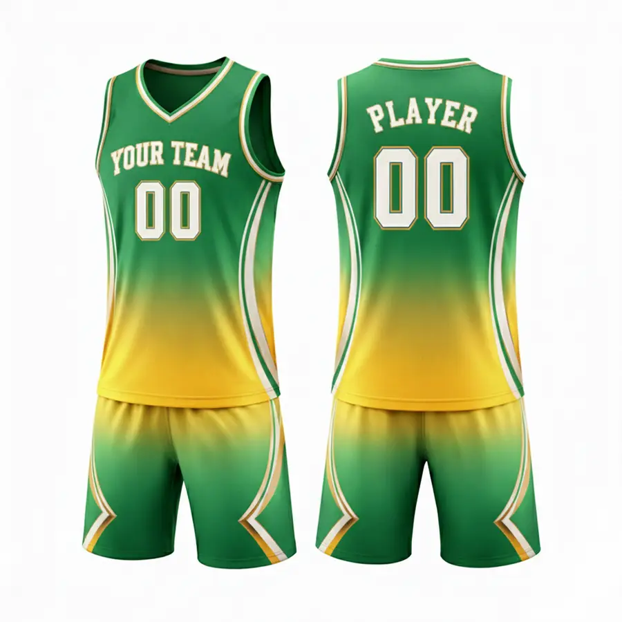 Premium Quality Men's Winter Sports Shorts Customized Personalized Anti-Bacterial 100% Polyester Digital Print Custom Team Brand — Zefal Industries product photograph 4 of 6
