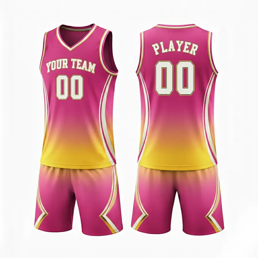 Premium Quality Men's Winter Sports Shorts Customized Personalized Anti-Bacterial 100% Polyester Digital Print Custom Team Brand — Zefal Industries product photograph 5 of 6