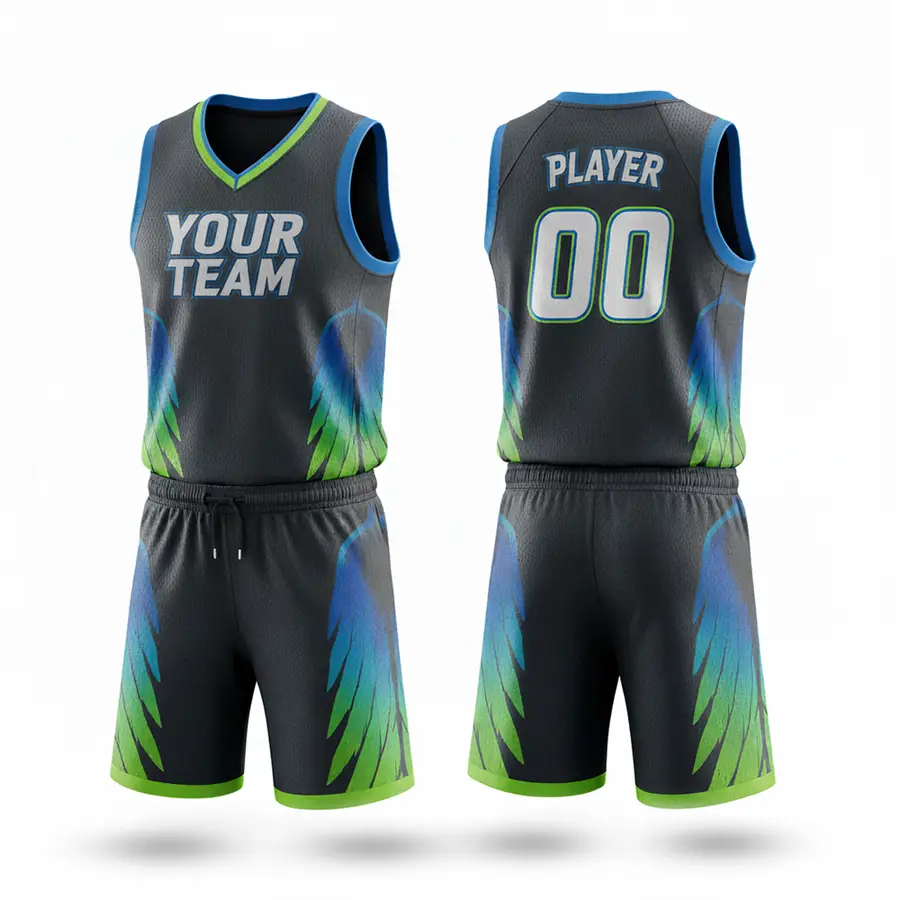 High Quality Breathable Custom Designs 100% Polyester Anti-Bacterial Winter Wholesale OEM Service with Custom Colors & Logos — Zefal Industries product photograph 1 of 6