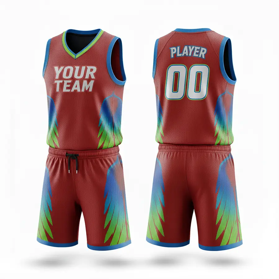 High Quality Breathable Custom Designs 100% Polyester Anti-Bacterial Winter Wholesale OEM Service with Custom Colors & Logos — Zefal Industries product photograph 2 of 6