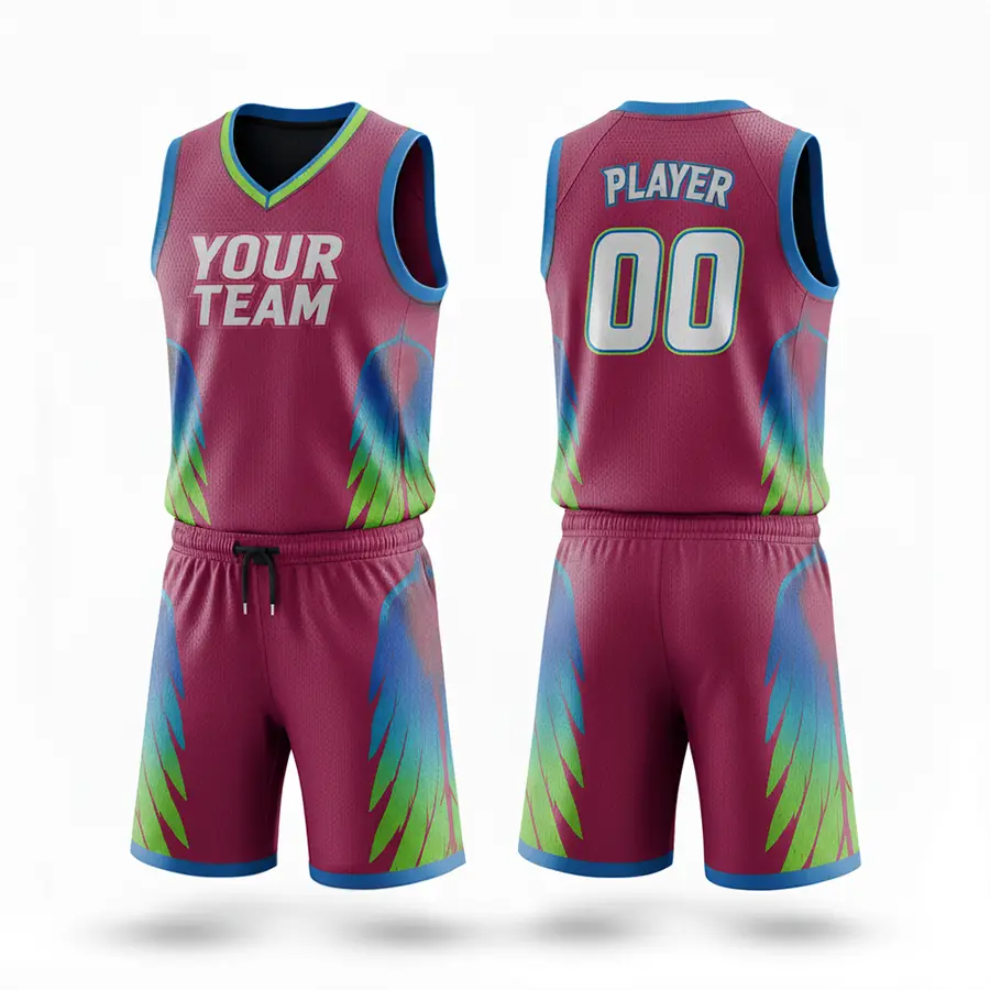 High Quality Breathable Custom Designs 100% Polyester Anti-Bacterial Winter Wholesale OEM Service with Custom Colors & Logos — Zefal Industries product photograph 3 of 6