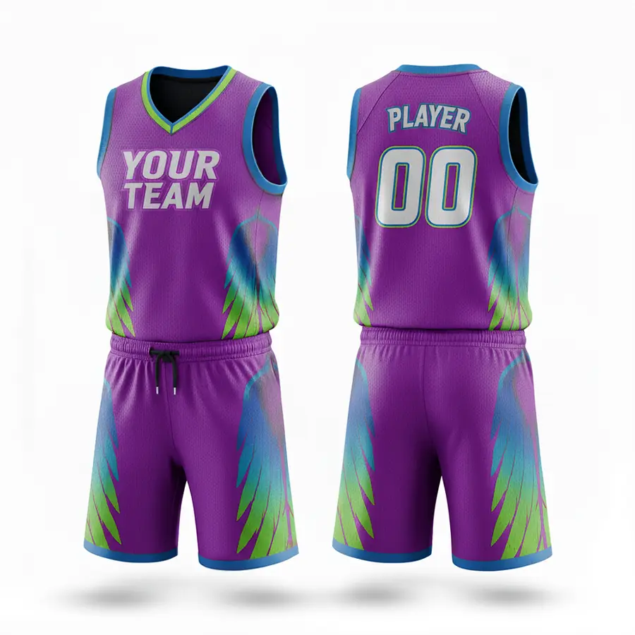 High Quality Breathable Custom Designs 100% Polyester Anti-Bacterial Winter Wholesale OEM Service with Custom Colors & Logos — Zefal Industries product photograph 4 of 6