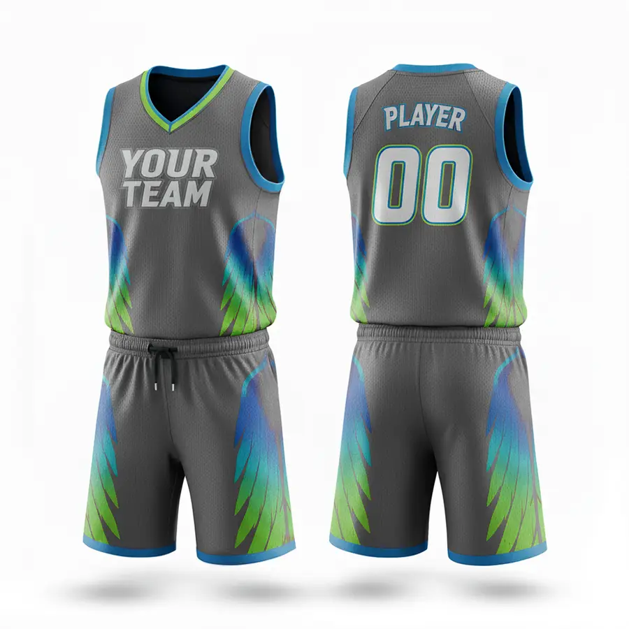 High Quality Breathable Custom Designs 100% Polyester Anti-Bacterial Winter Wholesale OEM Service with Custom Colors & Logos — Zefal Industries product photograph 5 of 6
