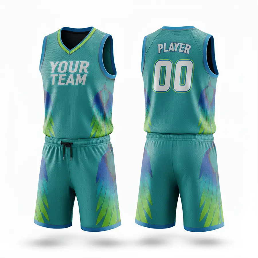 High Quality Breathable Custom Designs 100% Polyester Anti-Bacterial Winter Wholesale OEM Service with Custom Colors & Logos — Zefal Industries product photograph 6 of 6