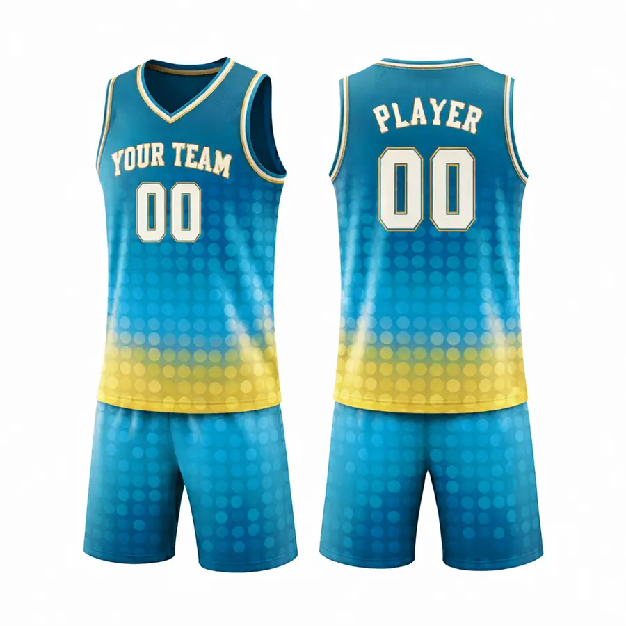 Custom High Quality Plus Size New Design Printed Breathable Anti-Bacterial 100% Polyester Sets Applique for Winter Wholesale — Zefal Industries product photograph 2 of 6