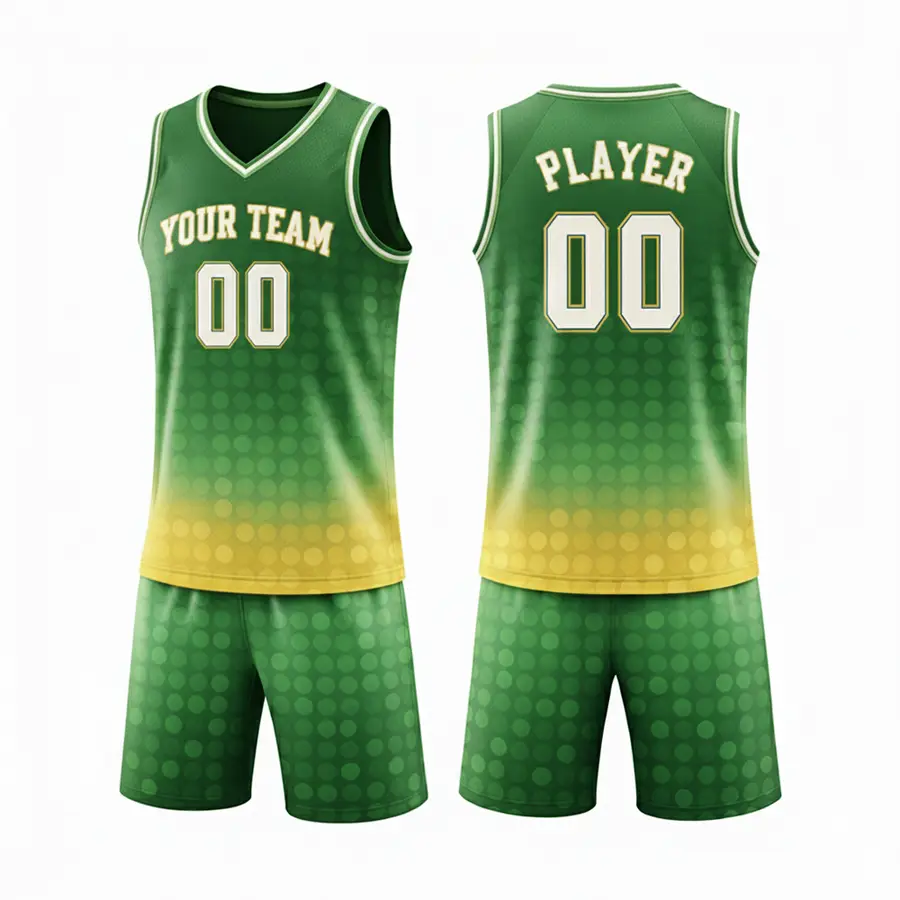 Custom High Quality Plus Size New Design Printed Breathable Anti-Bacterial 100% Polyester Sets Applique for Winter Wholesale — Zefal Industries product photograph 3 of 6