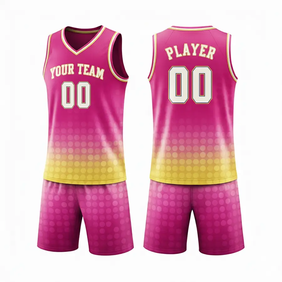 Custom High Quality Plus Size New Design Printed Breathable Anti-Bacterial 100% Polyester Sets Applique for Winter Wholesale — Zefal Industries product photograph 4 of 6