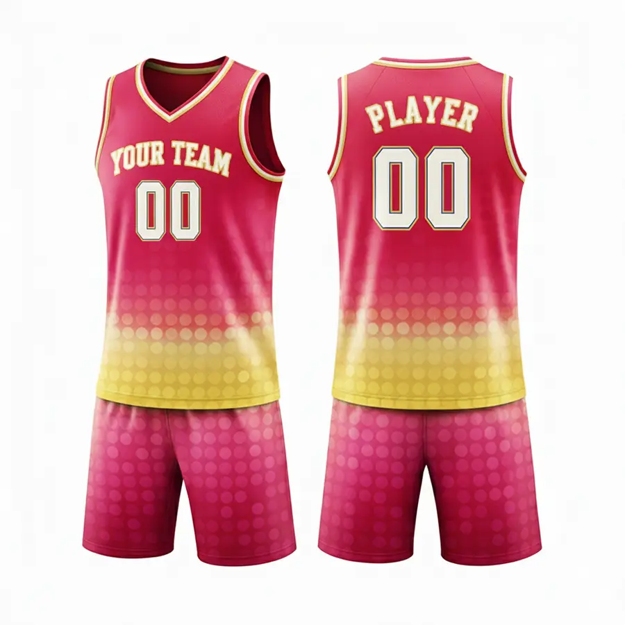 Custom High Quality Plus Size New Design Printed Breathable Anti-Bacterial 100% Polyester Sets Applique for Winter Wholesale — Zefal Industries product photograph 5 of 6