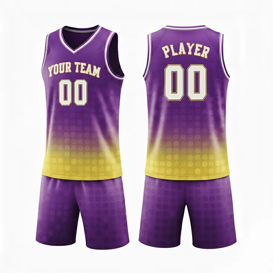 Custom High Quality Plus Size New Design Printed Breathable Anti-Bacterial 100% Polyester Sets Applique for Winter Wholesale — Zefal Industries product photograph 6 of 6