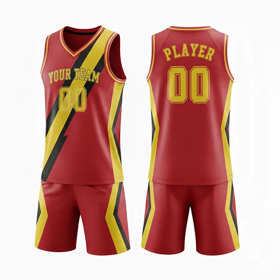 New Arrival Kit Breathable Anti-Bacterial Winter Sportswear Professional Custom Color Combination 100% Polyester Full Sleeve — Zefal Industries product photograph 3 of 6