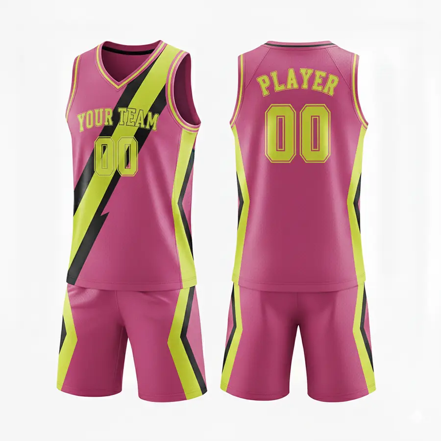 New Arrival Kit Breathable Anti-Bacterial Winter Sportswear Professional Custom Color Combination 100% Polyester Full Sleeve — Zefal Industries product photograph 5 of 6