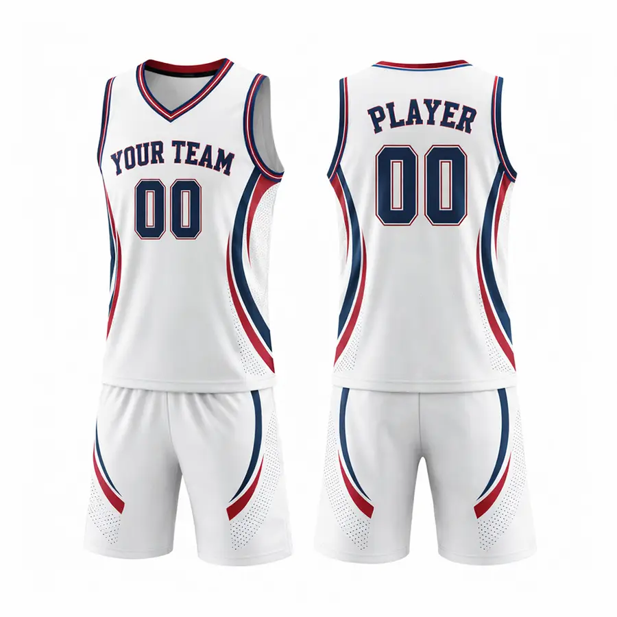 Custom High Quality 100% Polyester Anti-Bacterial Winter Wear Shirts and Shorts Buy Wholesale Original Design — Zefal Industries product photograph 1 of 6