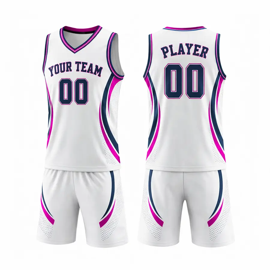 Custom High Quality 100% Polyester Anti-Bacterial Winter Wear Shirts and Shorts Buy Wholesale Original Design — Zefal Industries product photograph 2 of 6