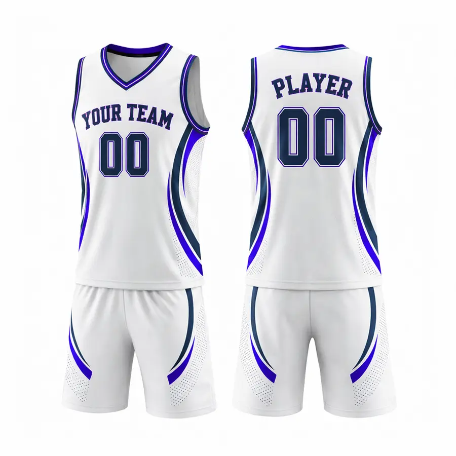 Custom High Quality 100% Polyester Anti-Bacterial Winter Wear Shirts and Shorts Buy Wholesale Original Design — Zefal Industries product photograph 3 of 6