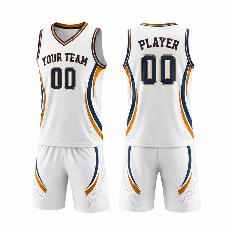 Custom High Quality 100% Polyester Anti-Bacterial Winter Wear Shirts and Shorts Buy Wholesale Original Design — Zefal Industries product photograph 5 of 6