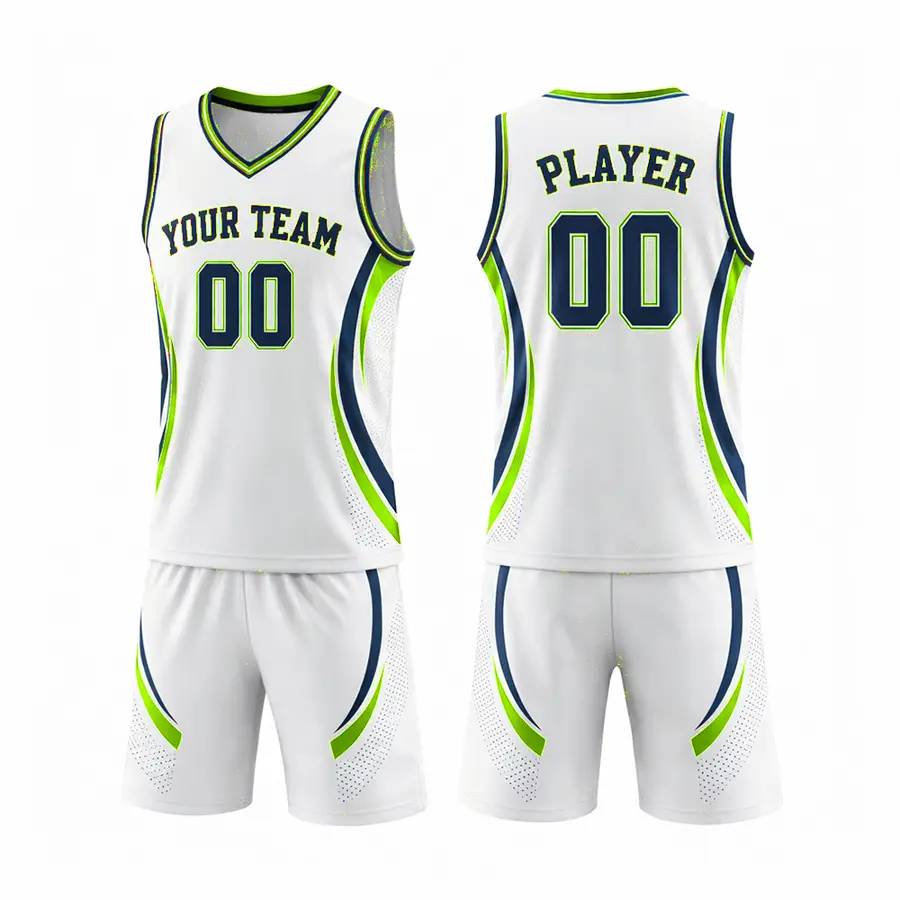 Custom High Quality 100% Polyester Anti-Bacterial Winter Wear Shirts and Shorts Buy Wholesale Original Design — Zefal Industries product photograph 6 of 6