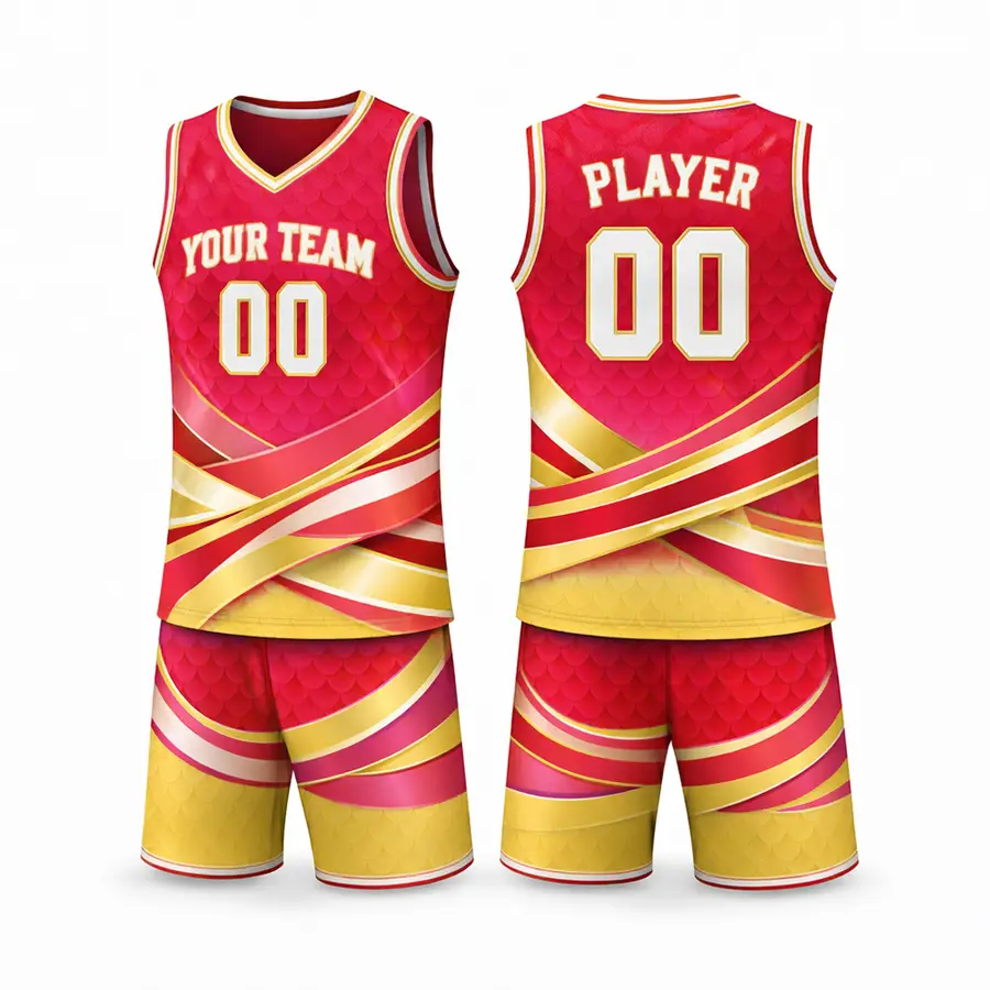 Custom Man Adult Training Wear Full Sleeve T-Strap Drawstring Closure Quick Dry Polyester Anti-Bacterial OEM Service Winter — Zefal Industries product photograph 2 of 6
