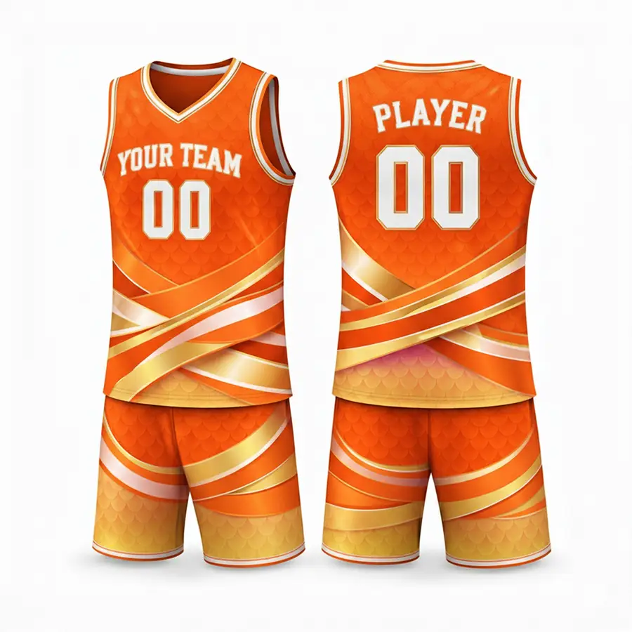 Custom Man Adult Training Wear Full Sleeve T-Strap Drawstring Closure Quick Dry Polyester Anti-Bacterial OEM Service Winter — Zefal Industries product photograph 3 of 6
