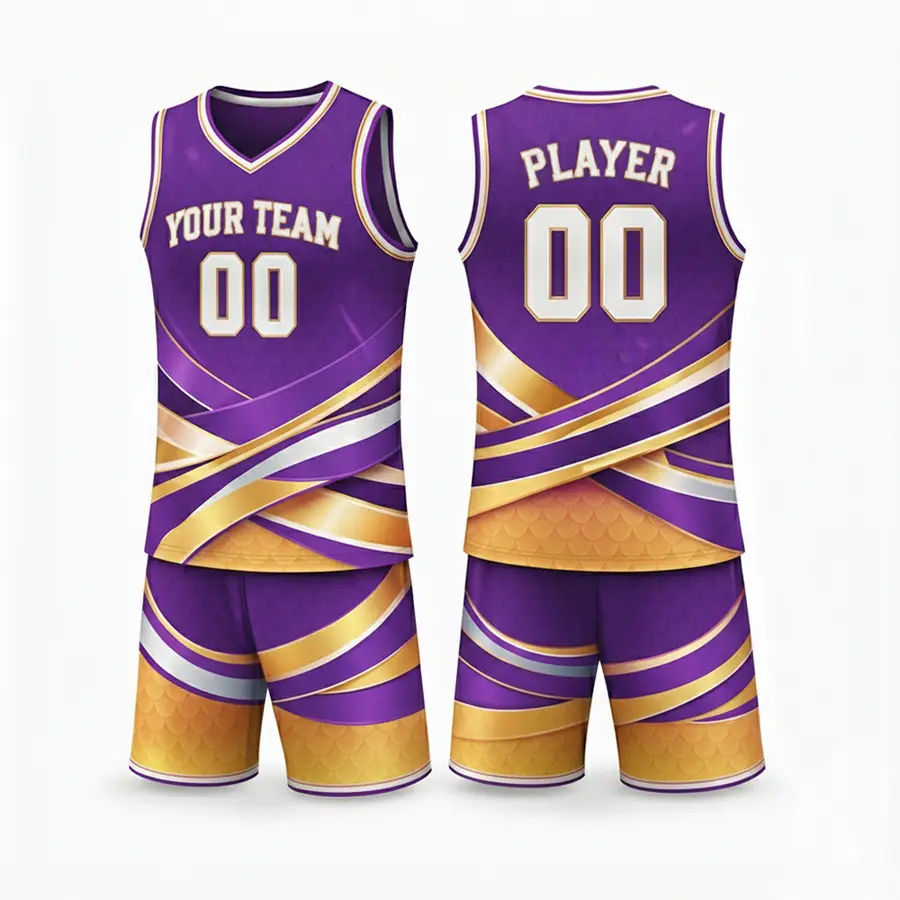 Custom Man Adult Training Wear Full Sleeve T-Strap Drawstring Closure Quick Dry Polyester Anti-Bacterial OEM Service Winter — Zefal Industries product photograph 6 of 6