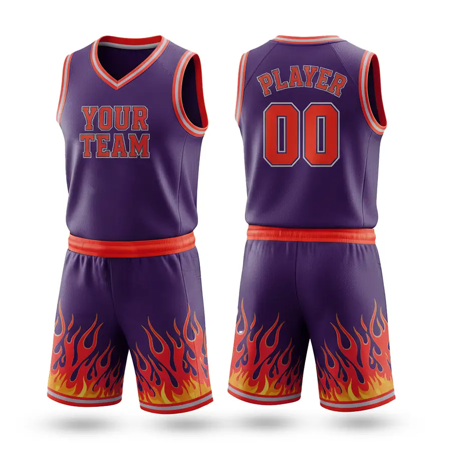 Premium Athletic Plus Size Breathable Durable Moisture-Wicking Quick Dry Anti-Bacterial Winter Team Match Training Sports — Zefal Industries product photograph 4 of 6