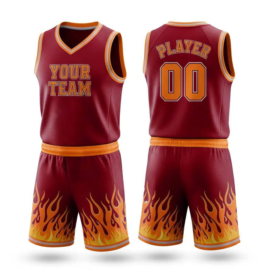 Premium Athletic Plus Size Breathable Durable Moisture-Wicking Quick Dry Anti-Bacterial Winter Team Match Training Sports — Zefal Industries product photograph 5 of 6