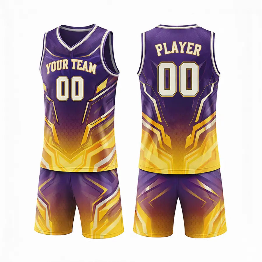 Wholesale 100% Polyester Shooting Hoodie Customized Winter Breathable Anti-Bacterial Drawstring Closure Men's Gear — Zefal Industries product photograph 1 of 6