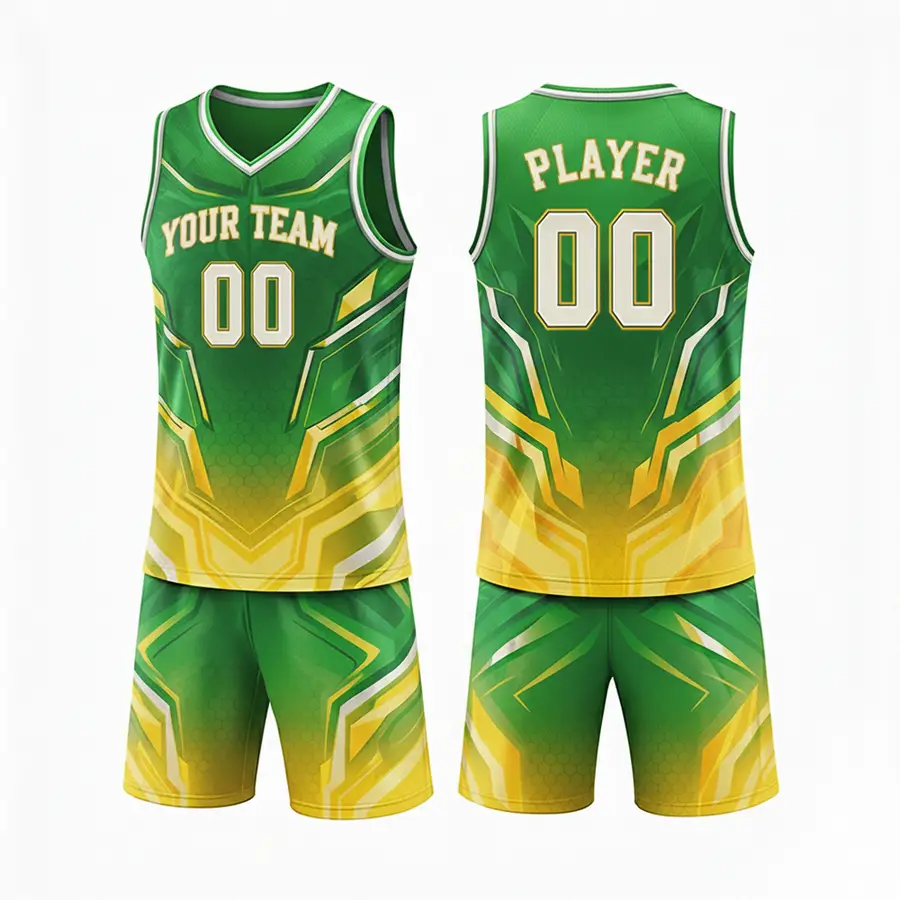 Wholesale 100% Polyester Shooting Hoodie Customized Winter Breathable Anti-Bacterial Drawstring Closure Men's Gear — Zefal Industries product photograph 2 of 6
