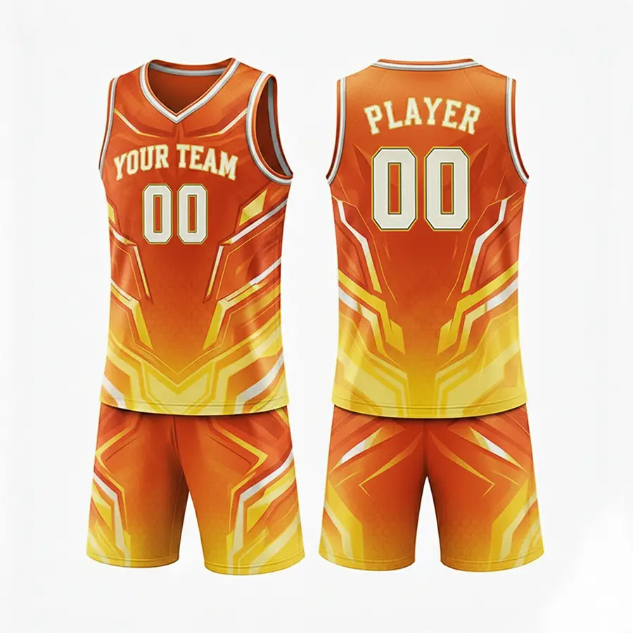 Wholesale 100% Polyester Shooting Hoodie Customized Winter Breathable Anti-Bacterial Drawstring Closure Men's Gear — Zefal Industries product photograph 3 of 6
