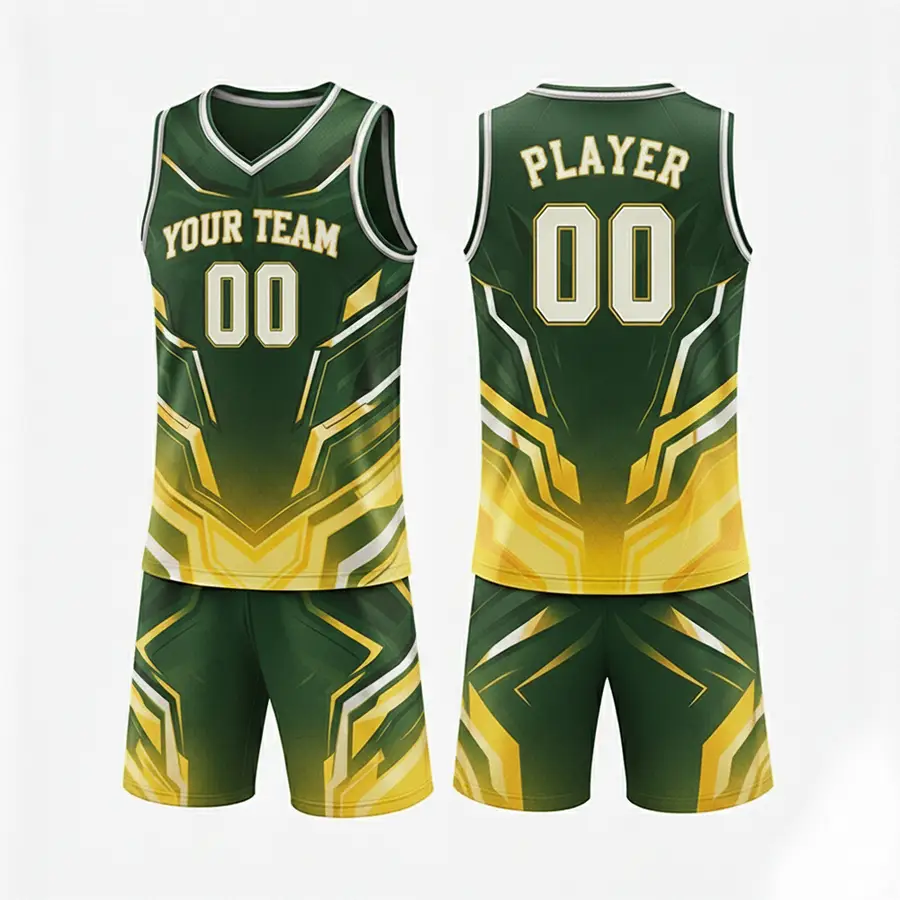 Wholesale 100% Polyester Shooting Hoodie Customized Winter Breathable Anti-Bacterial Drawstring Closure Men's Gear — Zefal Industries product photograph 4 of 6