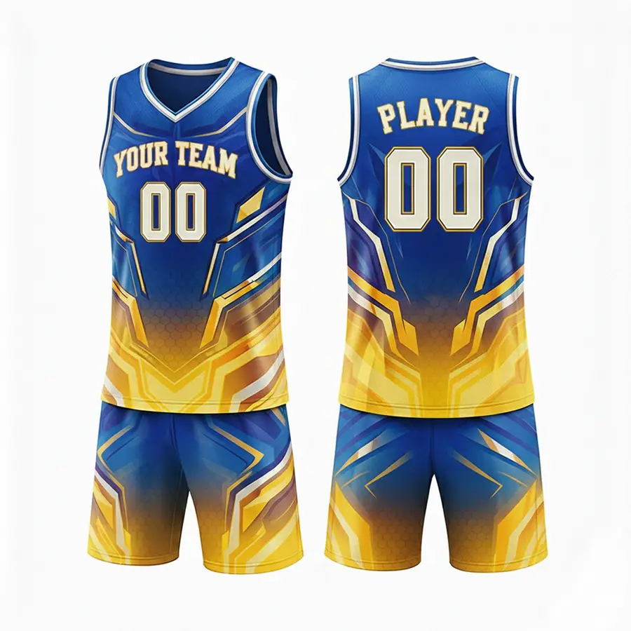 Wholesale 100% Polyester Shooting Hoodie Customized Winter Breathable Anti-Bacterial Drawstring Closure Men's Gear — Zefal Industries product photograph 5 of 6