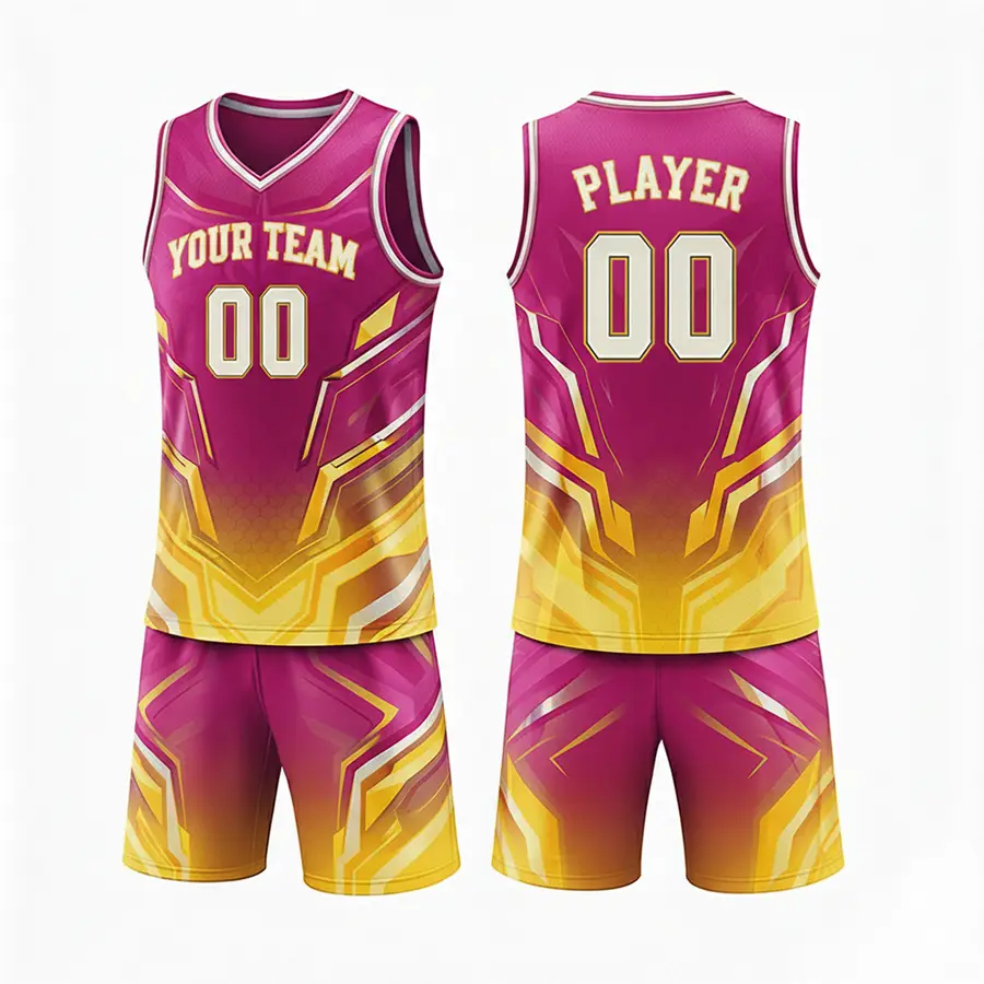 Wholesale 100% Polyester Shooting Hoodie Customized Winter Breathable Anti-Bacterial Drawstring Closure Men's Gear — Zefal Industries product photograph 6 of 6