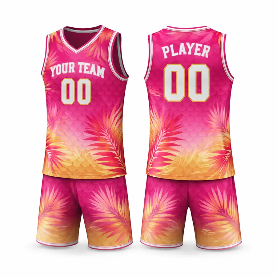 Best Selling 100% Polyester Customized Color Full Sleeve Anti-Bacterial Winter Kit Sublimation Design OEM — real Zefal Industries product photograph