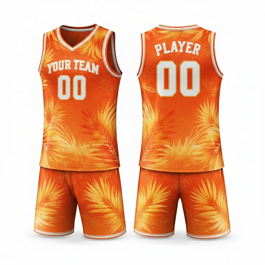 Best Selling 100% Polyester Customized Color Full Sleeve Anti-Bacterial Winter Kit Sublimation Design OEM — Zefal Industries product photograph 3 of 6