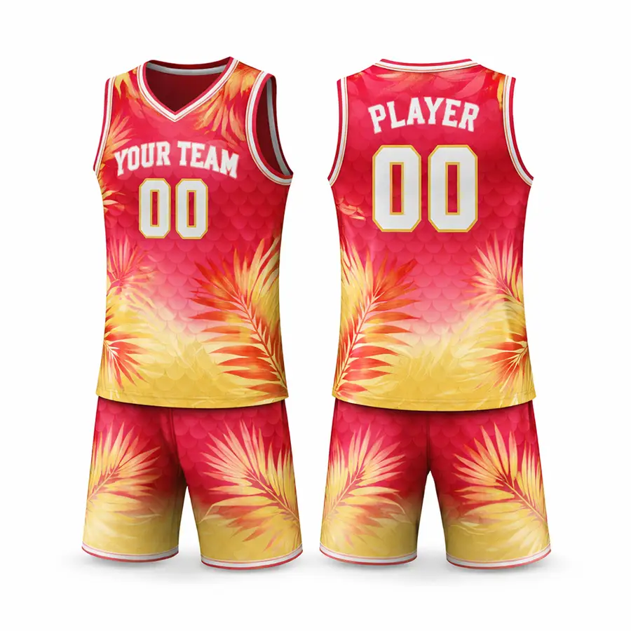 Best Selling 100% Polyester Customized Color Full Sleeve Anti-Bacterial Winter Kit Sublimation Design OEM — Zefal Industries product photograph 4 of 6