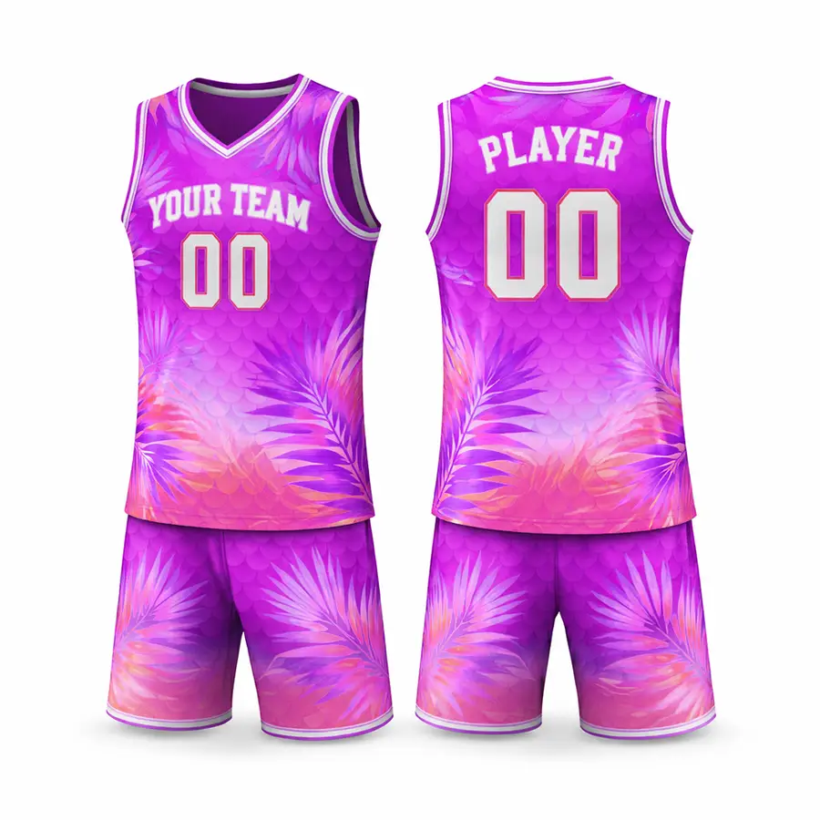 Best Selling 100% Polyester Customized Color Full Sleeve Anti-Bacterial Winter Kit Sublimation Design OEM — Zefal Industries product photograph 5 of 6