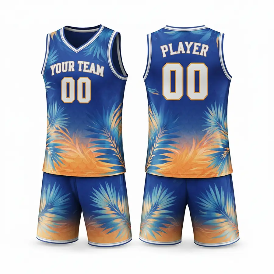 Best Selling 100% Polyester Customized Color Full Sleeve Anti-Bacterial Winter Kit Sublimation Design OEM — Zefal Industries product photograph 6 of 6