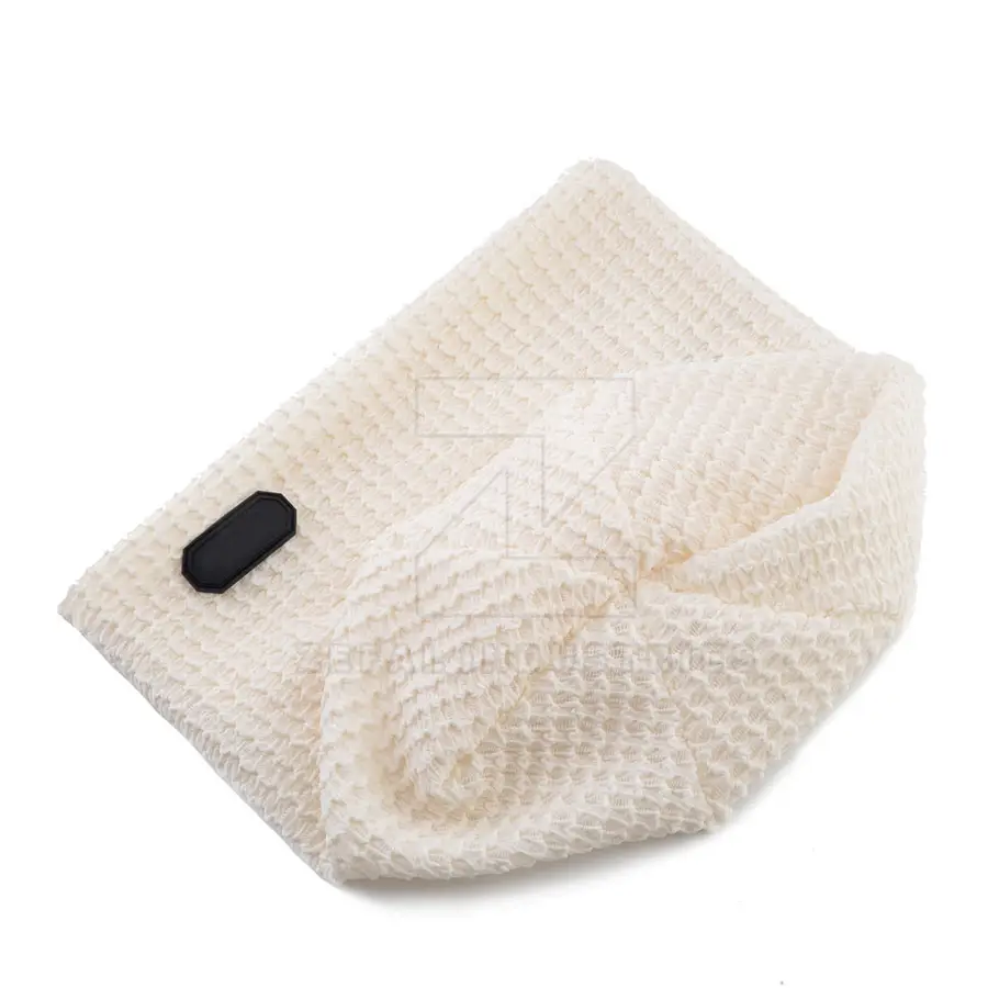 Hot Selling High Quality Hand-Knitted Wool Beanies Hat for Men Women Outdoor Use Winter Warm Breathable Waterproof Customizable — Zefal Industries product photograph 4 of 6